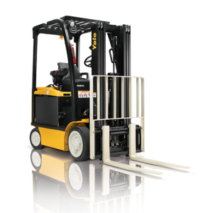 YALE ERC050VGN48TE085