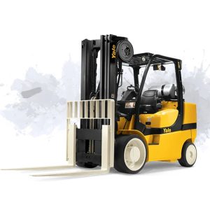 YALE GLC050VX
