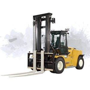 YALE GLC120VXNGSE100