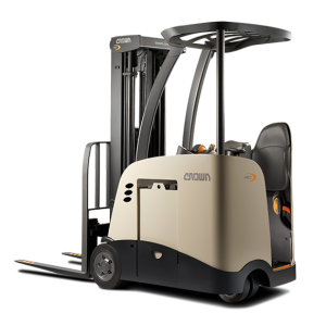 CROW RC5530-30