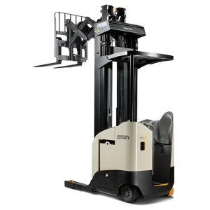 CROW RR5200-45