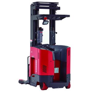 RAYMOND DZCR45TT