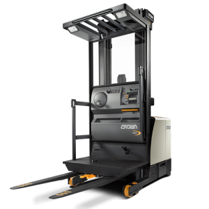 CROW SP4000