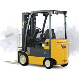 YALE ERC060VGN48TE88